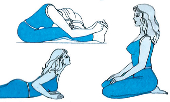 The Doctor who introduced Yoga in Diabetes treatment