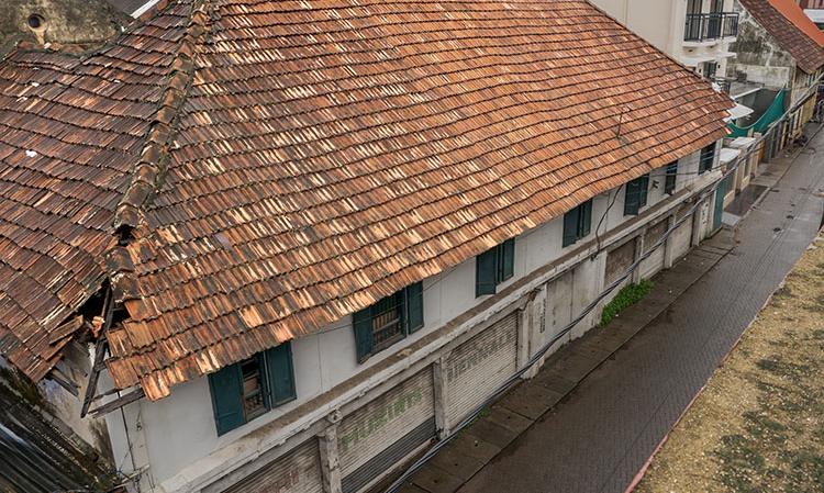 KMB 2025 . Courtesy - Kochi Biennale Foundation