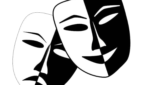Drama / Theatre