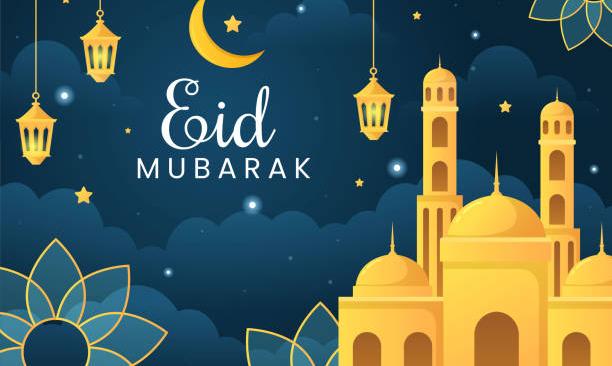 eid