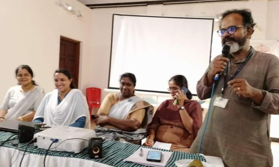 UN Women joins Kerala Tourism to empower women in key sector