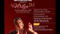 Nritya '25 by Nrithyakshethra, Kochi