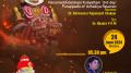 Acharya Namaskruti 2024 – Koodiyattam Festival