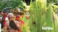 Maari Theyyam at Madayikkavu