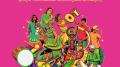 Indian Cultural Congress 2025 at Ernakulam. - December 2025