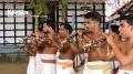 Kottakkal Viswambhara Kshethram Ulsavam 