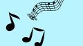 Classical Music Concert