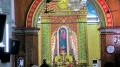 Manarcad Church