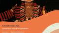 Nepathya Kutiyattam festival