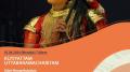 Nepathya kutiyattam Festival