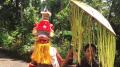 File photo : Onapottan
