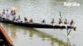 Vallamkali, boat race of Kerala