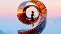 International Film Festival Of Adoor (IFFA)
