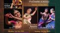Bhaav 2024, National Dance Festival - Ernakulam / Kochi