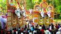 Cherpulassery Kaalavela