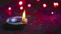 diwali