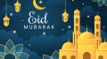 eid