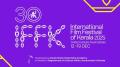 IFFK, International Film Festival of Kerala at Thiruvananthapuram