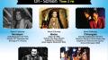 Kochi Theatre Festival 2026