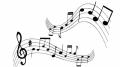 Classical Music Concert