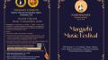 Margazhi Music Festival at Irinjalakkuda, Thrissur