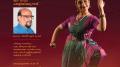 Sooryakaanthi National Dance Festival - 01 Dec