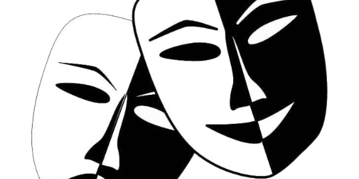 Drama / Theatre