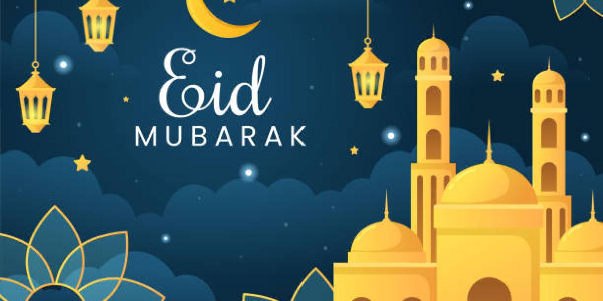 eid