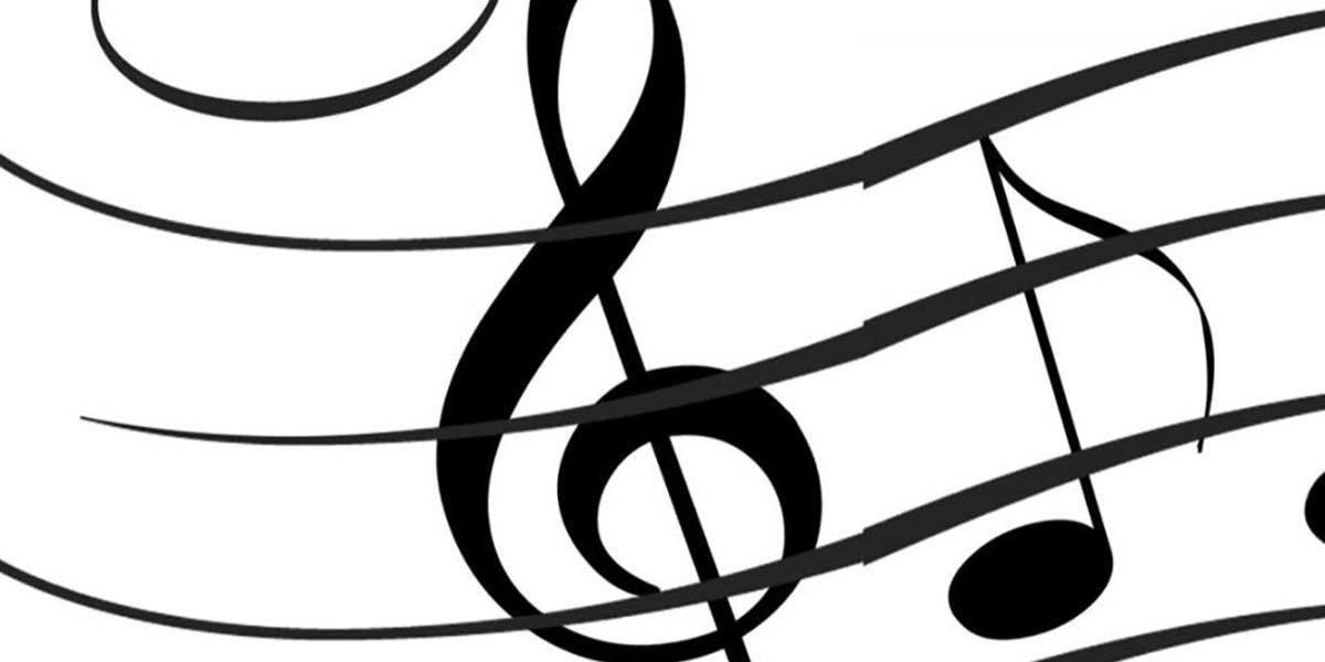 Classical Music Festival at Edapally, Ernakulam.