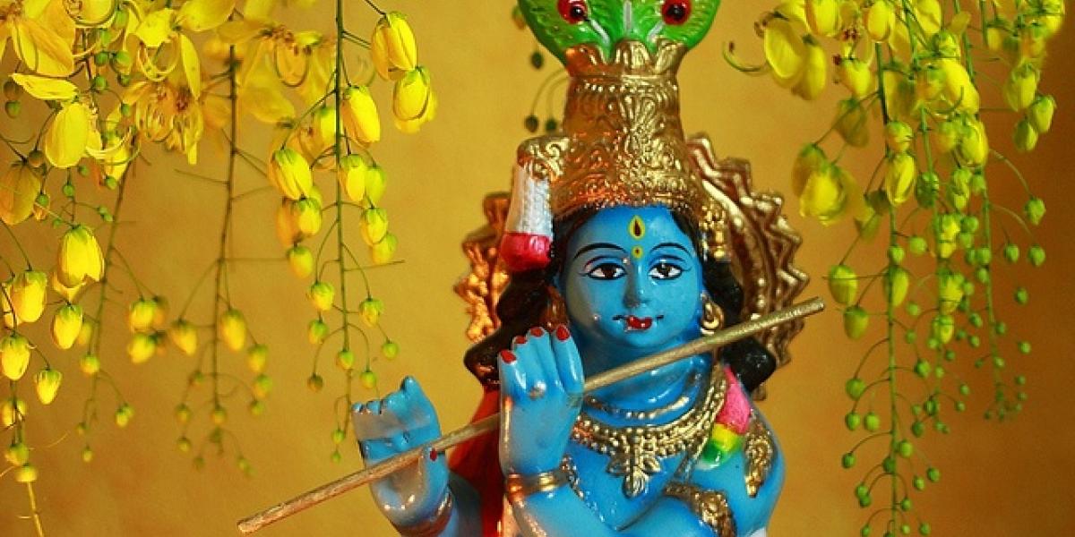 vishu
